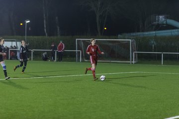 Bild 212 - Frauen SV Wahlstedt - TSV Schoenberg : Ergebnis: 17:1